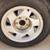 1958 Chevy Apache Short Bed Truck 14 thumbnail