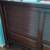 Twin Over Full Bunk Bed from Bayside furnishing with mattress 10 thumbnail