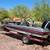 18' bass boat 4 thumbnail