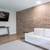 1840 W Highland Ave #E-104 4 thumbnail