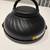 Instant Pot Air Fryer Lid for 8qt 1 thumbnail