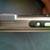 Olympus Stylus 1030SW  Digital Camera 4 thumbnail