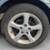 2000 Nissan Maxima  GXE Sedan 12 thumbnail