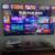 70 inch Smart TV 4 thumbnail