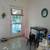 Room available in Alkali Flats! 5 thumbnail