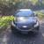2013 Chevy Cruze 8 thumbnail