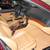 2000 BMW 5 Series M5 4DR SDN 6-SPD MANUAL 4 thumbnail