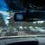 2011 Honda Pilot - Financing Available! 19 thumbnail