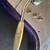 vintage 1963 fender (made in 1963) Stratocaster refinished paint 15 thumbnail