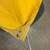 John Deere Umbrella 3 thumbnail