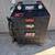 BG PF5 Transmission Fluid  Service Machine Exchanger 1 thumbnail