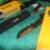 Buck Knife Collection 8 thumbnail