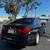 FOR SALE - 2013 BMW 528i - Runs Perfect, Fully Serviced ($10k OBO) 9 thumbnail