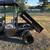2020 Club Car Carryall 1700 Diesel 9 thumbnail