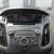 2016 Ford Focus  SE Sedan 13 thumbnail