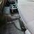 2013 ford f150 15 thumbnail