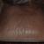 Leather Furniture Sofa 5 thumbnail