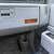 1990 Cadillac Fleetwood 8 thumbnail