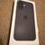 iPhone 16 new in unopened box 128Gb Black AT&T 1 thumbnail