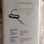 Vintage Yamaha PortaSound PSS-30 Electronic Keyboard 9 thumbnail