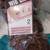 Woman's wig 4 thumbnail