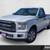 2016 Ford F-150 XL F150 1 thumbnail