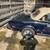 1979 Fiat Spider 2000, Pininfarina - 65k miles 7 thumbnail