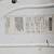 2011 Freightliner straight box truck 7 thumbnail