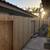 Wood Fence and Gate Services 14 thumbnail