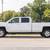 2015 CHEVROLET SILVERADO 2500HD LT 4X4 4 thumbnail