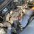 Subaru Forester 8 thumbnail