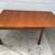 Dining Table c.1960 5 thumbnail