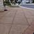 🚧DG PRO Concrete Specialist, Pavers, Blocks, Demo, more. References🚧 17 thumbnail