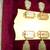 Gibson USA EDS 1275 double neck electric guitar 2002 10 thumbnail
