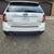 2014 Ford Edge Limited 5 thumbnail