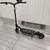 Electric Scooter (Read Description) 6 thumbnail