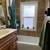 Upper 2 Bedroom 6 thumbnail