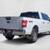 2019 Ford F-150 XLT 4x4 4WD F150 Truck Crew cab 5 thumbnail