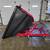Rubbermaid Dumping Hopper 2 thumbnail