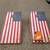 Corn Hole board sets (3) 1 thumbnail