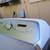 Read post Samsung washer dryer electric 5 thumbnail