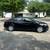 2016 Kia Forte LX w/Popular Package 3 thumbnail
