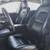 2021 Tesla Model 3 AWD All Wheel Drive Electric Long Range Sedan 17 thumbnail