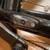 Bontrager DuoTrap Digital Speed/Cadence in frame Sensor 2 thumbnail