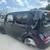 2011 Cube 1.8 Engine, 2015 Elantra 2.0 Engine, 2014 Versa 1.6 Motor 6 thumbnail