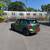 2016 Mini Cooper S Countryman ALL4 AWD (Panorama, Leather) 7 thumbnail