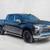 2022 Chevrolet Silverado 1500 LTZ 4x4 4WD Chevy Truck Crew cab 3 thumbnail