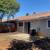 3 Bdrm/2 Bath Now Ready for You! Greenbrook Neighborhood!! 13 thumbnail
