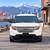 2015 Ford Explorer 2 thumbnail
