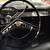 1955 Chevrolet Bel Air Hardtop 19 thumbnail